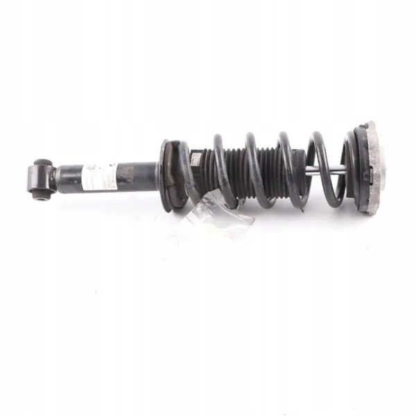BMW X3 G01 Taka Jousitus Set OEM 6871802 image 7