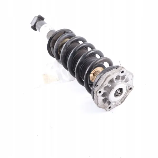BMW X3 G01 Taka Jousitus Set OEM 6871802 image 8
