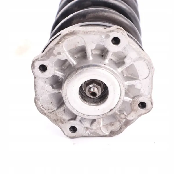 BMW X3 G01 Taka Jousitus Set OEM 6871802 image 9