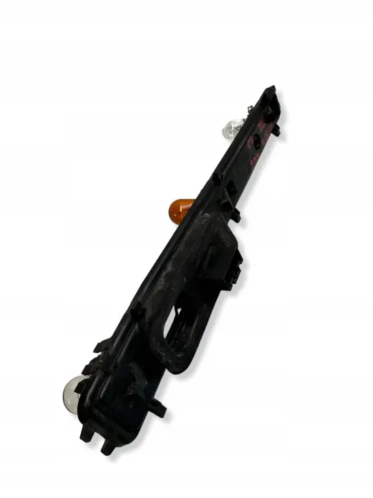 Ford Fiesta MK6 Höger bakljus-insert OEM 2S6113N004AC image 4