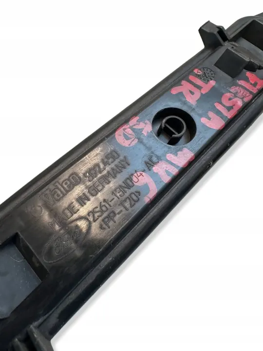Ford Fiesta MK6 Höger bakljus-insert OEM 2S6113N004AC image 5