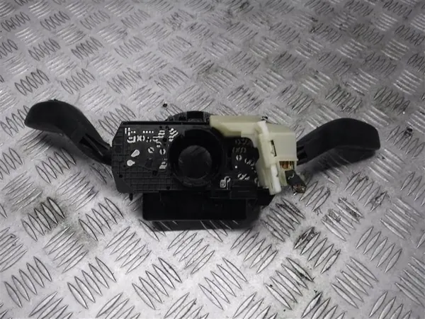 Kombischalter VW Polo 9N image 2