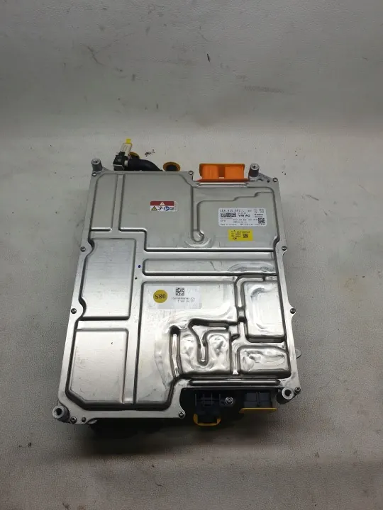 OEM 1EA915692L Hoogspanningsconverter Module image 2