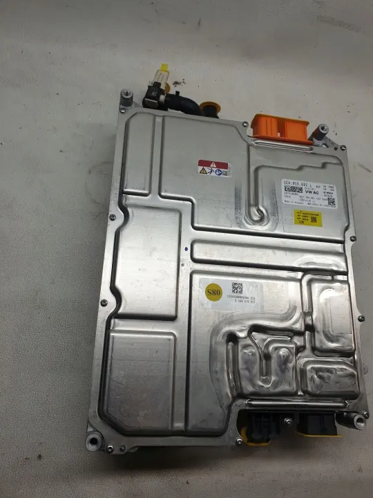 OEM 1EA915692L Hoogspanningsconverter Module image 3