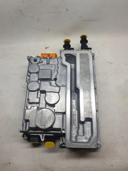 OEM 1EA915692L Hoogspanningsconverter Module image 6