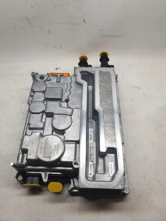 OEM 1EA915692L Hoogspanningsconverter Module image 7