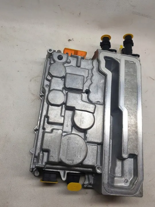 OEM 1EA915692L Hoogspanningsconverter Module image 8