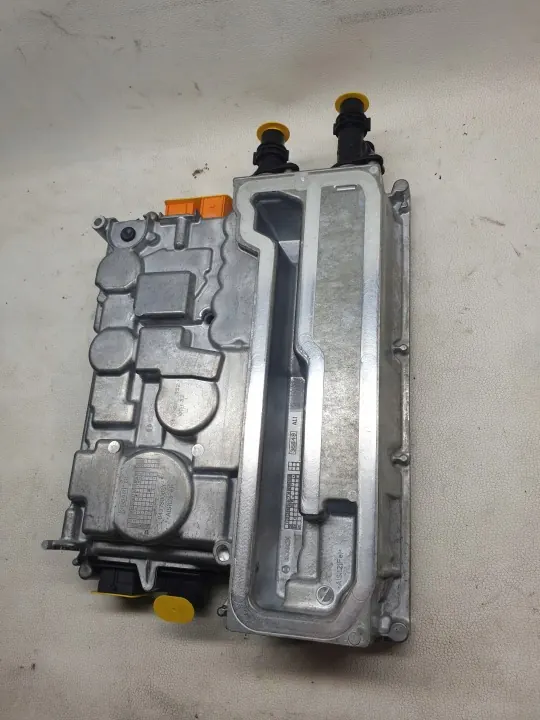 OEM 1EA915692L Hoogspanningsconverter Module image 9