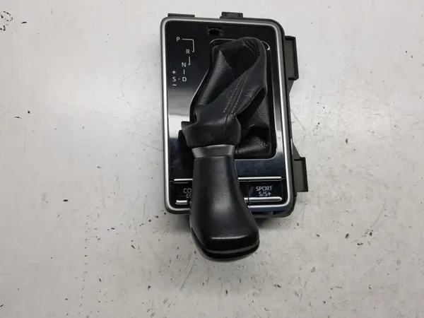 Pomo de Cambios Toyota Land Cruiser 150 OEM - Usado image 3