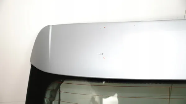 Hayon Audi A4 B8 OEM 360172368 - Occasion image 9