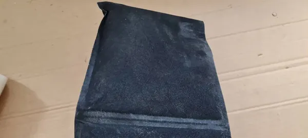 Capa de bateria Audi Q3 5WA915418B image 10