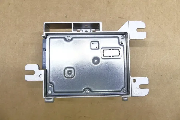 OEM 4029734 HV5A38AB803 BMW 4 G22 M-Paket Förstärkare image 7