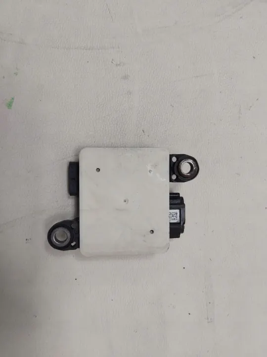 NOx-sensor OEM FPLA-5J299-BB voor Range Rover image 2