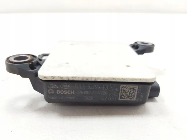 NOx-sensor OEM FPLA-5J299-BB voor Range Rover image 3