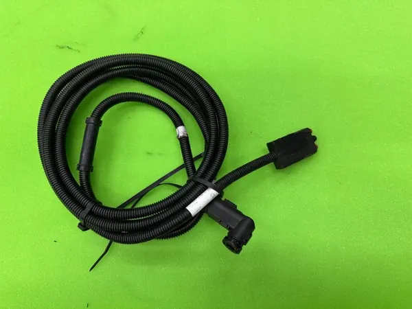 AdBlue-sladd OEM 5Q0131984N för VW Audi - Begagnad image 2