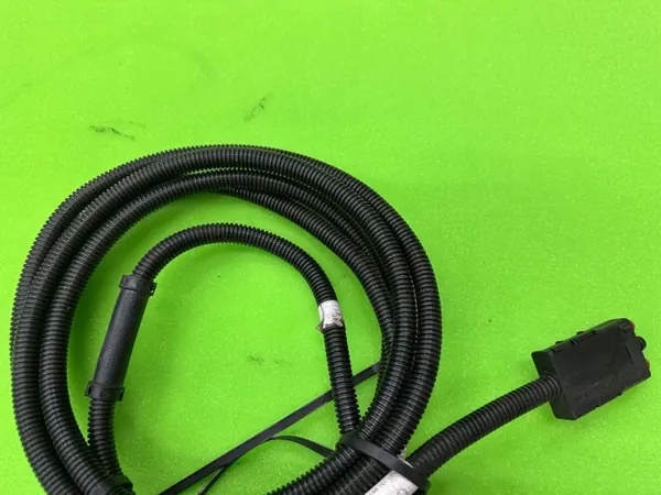 AdBlue-sladd OEM 5Q0131984N för VW Audi - Begagnad image 3