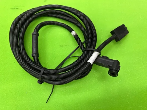 AdBlue-sladd OEM 5Q0131984N för VW Audi - Begagnad image 4