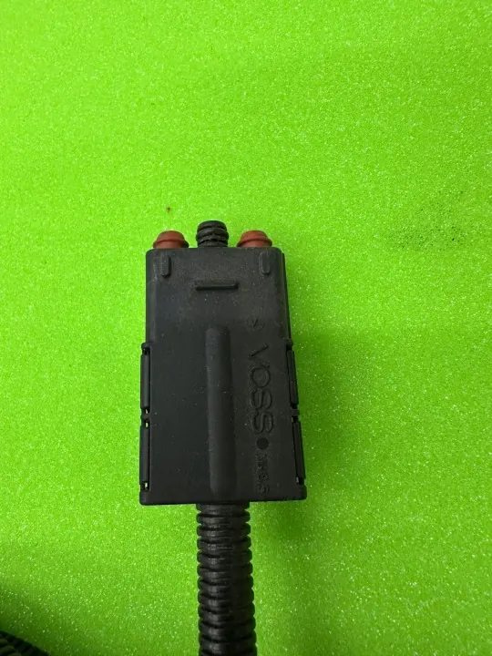 AdBlue-sladd OEM 5Q0131984N för VW Audi - Begagnad image 7