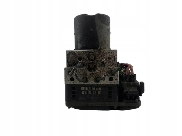 Pompe ABS Mercedes W211 OEM A2114313812 image 2