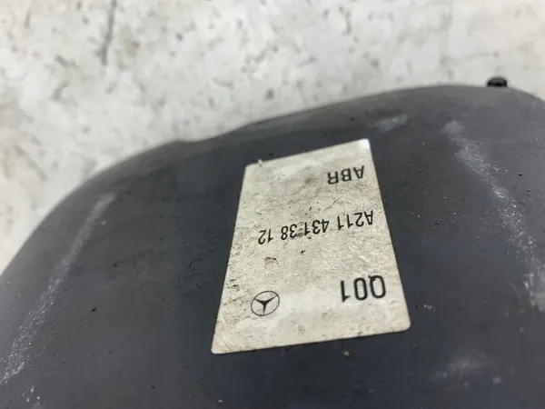 Pompe ABS Mercedes W211 OEM A2114313812 image 10