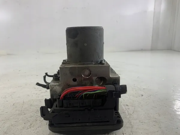 Pompe ABS Mercedes W211 OEM A2114313812 image 3