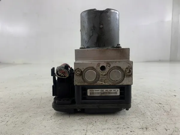 Pompe ABS Mercedes W211 OEM A2114313812 image 4