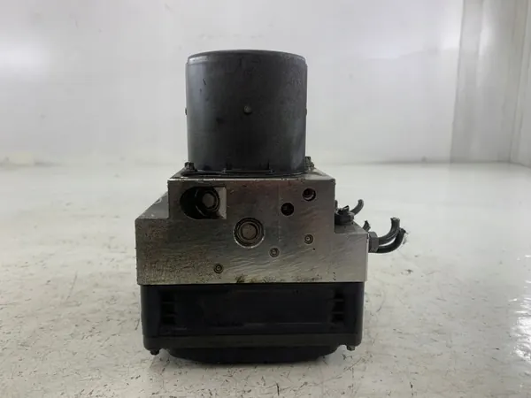 Pompe ABS Mercedes W211 OEM A2114313812 image 5