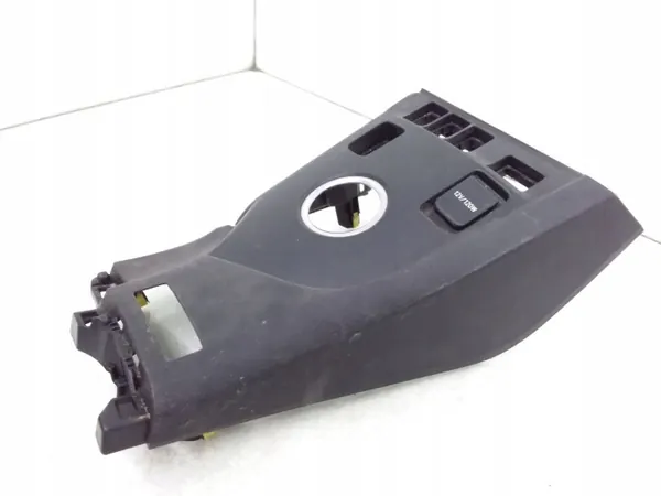 Toyota Auris E180 vänster ram OEM 5882102890 image 2