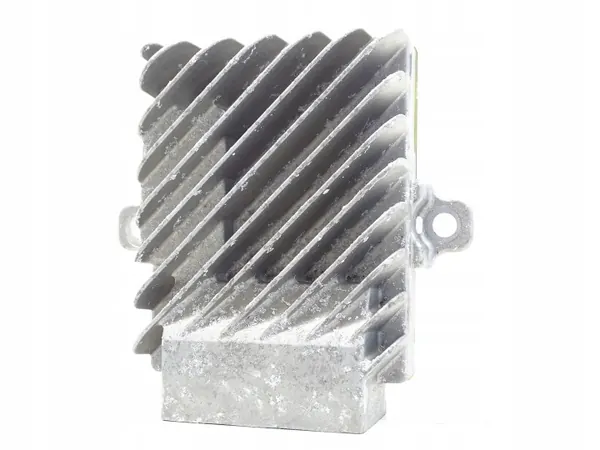 Audioversterker OEM 9343317 voor BMW F20 F21 F22 image 2