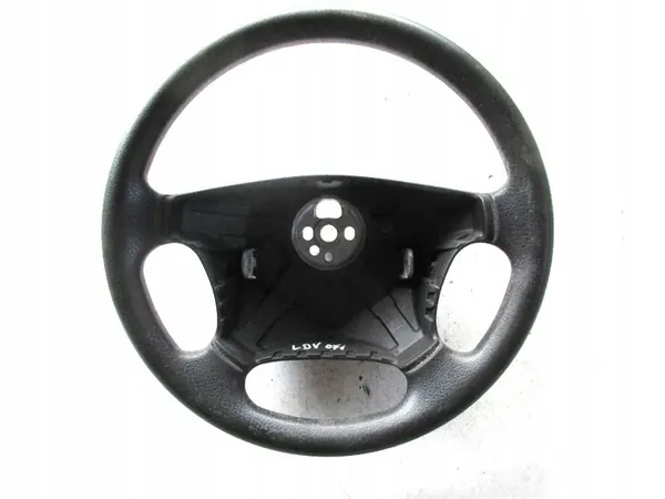 Volant LDV MAXUS 2004-2009 image 1