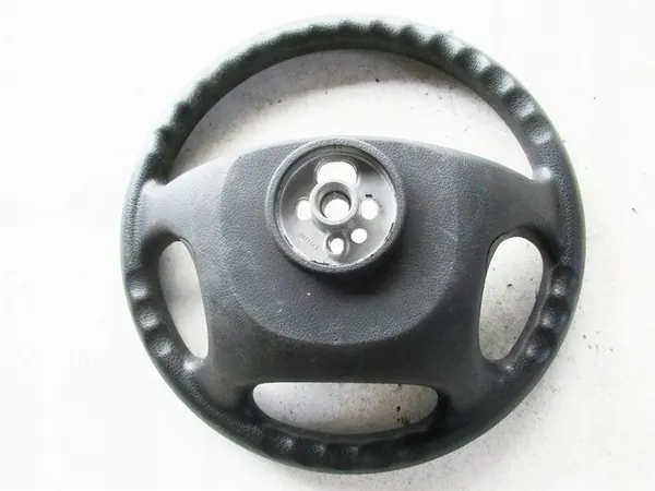 Volant LDV MAXUS 2004-2009 image 2