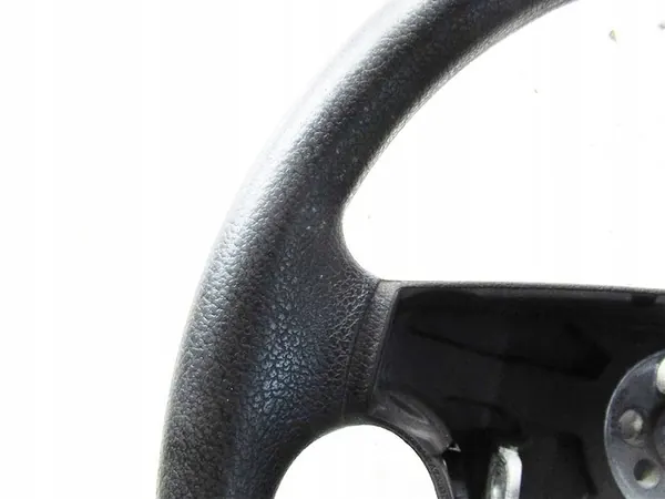 Volant LDV MAXUS 2004-2009 image 3