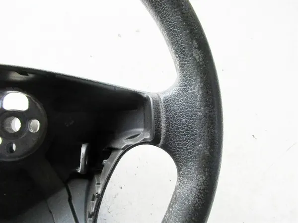 Volant LDV MAXUS 2004-2009 image 4