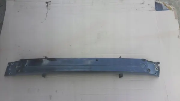 Etupuskuri Volvo XC90 2002-2014 OEM 31253239 image 4