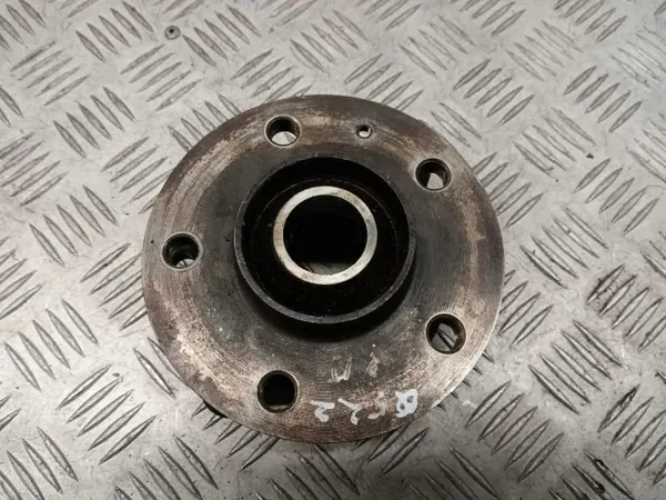 Roulement de moyeu Audi Q5 SQ5 OEM 8K0625C image 2
