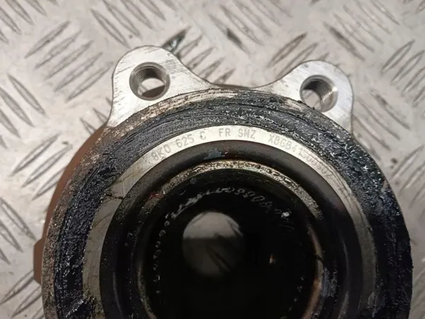Roulement de moyeu Audi Q5 SQ5 OEM 8K0625C image 3