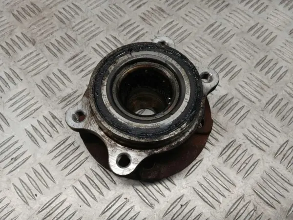 Roulement de moyeu Audi Q5 SQ5 OEM 8K0625C image 4