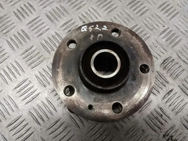 Roulement de moyeu Audi Q5 SQ5 OEM 8K0625C image 5