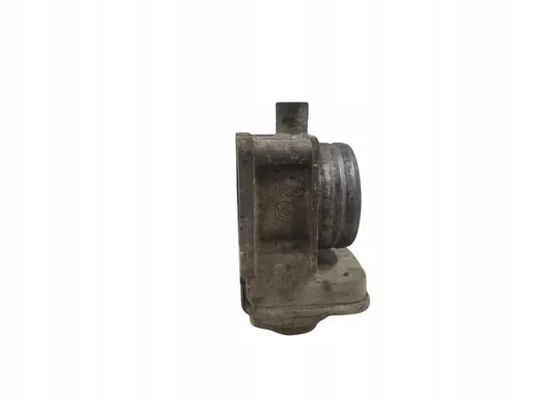 Corpo de aceleração Volkswagen Caddy 038128063J image 5