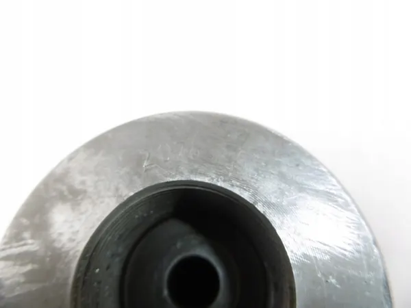 Pignon OEM 20483570 pour I-Shift AT2412/AT2512 image 10