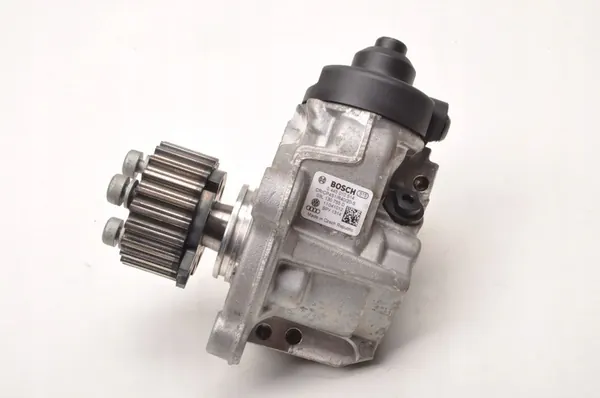 Skoda OE 03L130755D Hochdruckpumpe image 2