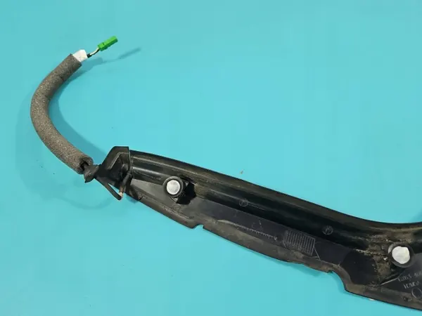 Jaguar XF II X260 bagageluckssensor OEM GX63406A76AC image 10