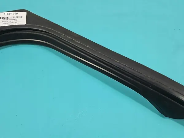 Jaguar XF II X260 bagageluckssensor OEM GX63406A76AC image 3