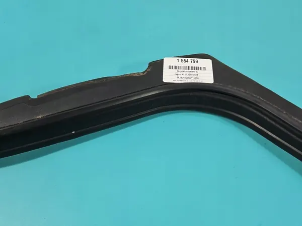 Jaguar XF II X260 bagageluckssensor OEM GX63406A76AC image 4