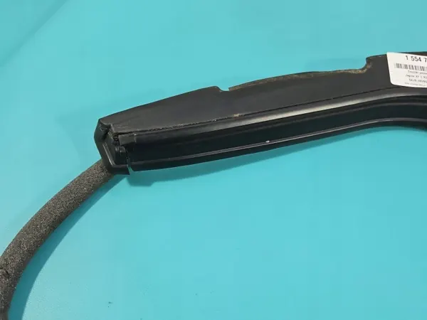 Jaguar XF II X260 bagageluckssensor OEM GX63406A76AC image 5
