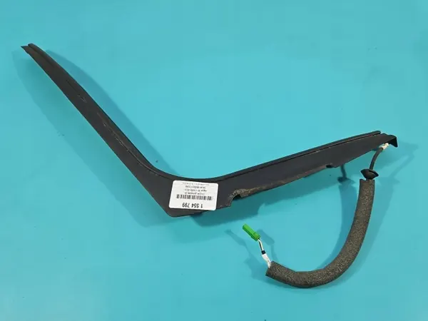 Jaguar XF II X260 bagageluckssensor OEM GX63406A76AC image 6
