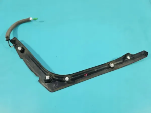 Jaguar XF II X260 bagageluckssensor OEM GX63406A76AC image 7