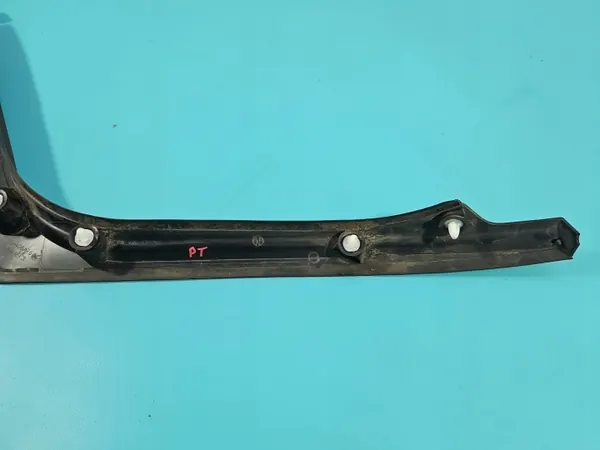 Jaguar XF II X260 bagageluckssensor OEM GX63406A76AC image 8