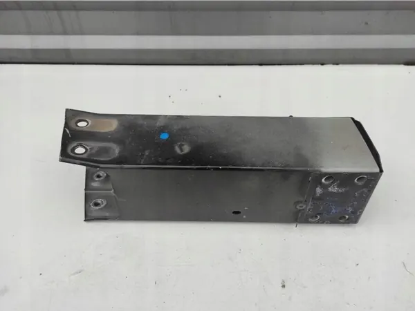 Etummaisen Vasemman Puskimen Iskunvaimennin Tesla Model Y P1487461-SN-D image 2