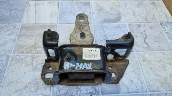 Getriebelager Ford OE EY8BA für B-MAX 1.0 EcoBoost image 2